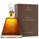 Santos Dumont Hors D'Age Heritage 70cl