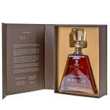 Santos Dumont Hors D'Age Heritage 70cl