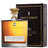 Santos Dumont XO 0.7L