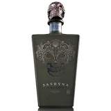 Satryna Mezcal Cenizo 0.7L