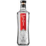 Sauza 901 70cl