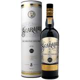 Scarabus Batch Strenght 70cl