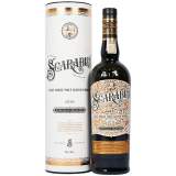 Scarabus Specially Selected 70cl