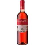 Recas Schwaben Rose 75cl