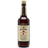 Seagram's 7 Crown 70cl