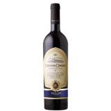 Segarcea Elite Merlot 75cl