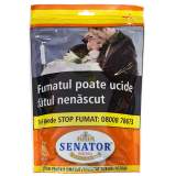 Senator Golden American Blend 110 Gr