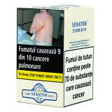 Senator White 245gr (25buc)