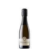 Serenello Prosecco Extra Dry 20cl