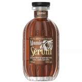 Serum Mamie 70cl