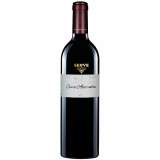 SERVE Cuvee Alexandru 75cl
