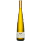 SERVE Cuvee Maxence 50cl