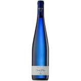 SERVE Cuvee Pacs 75cl