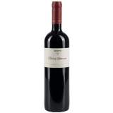 SERVE Terra Romana Cabernet Sauvignon 75cl