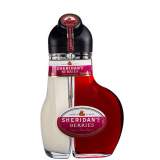 Sheridan's Berries 50cl