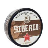 Siberia X-Tremely Brown 20 Gr