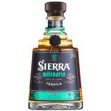 Sierra Milenario Anejo 70cl