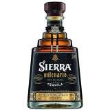 Sierra Milenario Extra Anejo 70cl