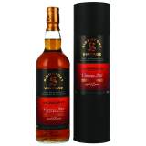 Signatory Vintage Inchgower 12 Ani 2011 Whisky 0.7L
