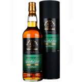 Signatory Vintage Speyside 11 ani 0.7L