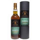Signatory Vintage Speyside 14 Ani 2010 Small Batch No.16 Whisky 0.7L