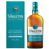 Singleton Malt Master Selection 70cl