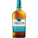 Singleton Malt Master Selection 70cl