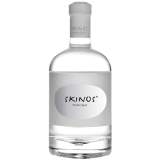 Skinos Mastiha 70cl