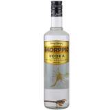 Skorppio Vodka 70cl