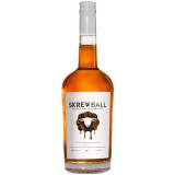 Skrewball Whiskey & Peanut Butter Flavour 0.7L