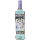 Smirnoff North 70cl