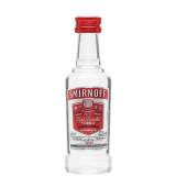 Smirnoff Red 5cl