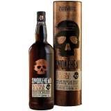 Smokehead Extra Rare 100cl