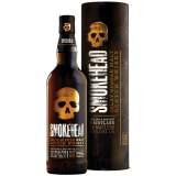 Smokehead Ian Macleod 70cl