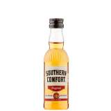 Southern Comfort 5cl