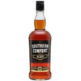 Southern Comfort Black 70cl