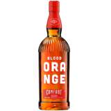Southern Comfort Blood Orange 100cl