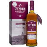 Speyburn 18 ani 70cl
