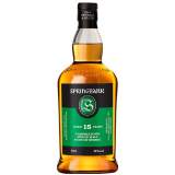 Springbank 15 ani 70cl