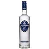 Stalinskaya Blue 0.7L