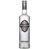 Stalinskaya Silver 100cl