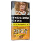 Stanley Amber Virginia 35 Gr