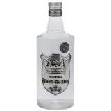 Stefan cel Mare Vodca 70cl
