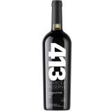 Stefanesti Marcea 413 Feteasca Alba 75cl