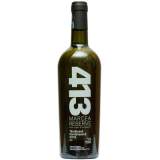 Stefanesti Marcea 413 Tamaioasa Romaneasca 0.75L