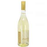Stefanesti Marcea Chardonnay 75cl