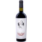 Stefanesti Truda Fanny Rosu 75cl