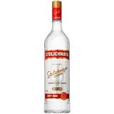 Stolichnaya Vodka 100cl