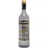 Stolichnaya Cristall 70cl