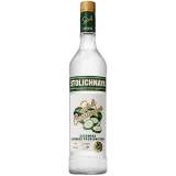Stolichnaya Cucumber 100cl
